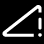 libero-5giv_icon_116