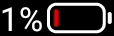 libero-5giv_icon_118