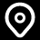 libero-5giv_icon_123