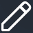 libero-5giv_icon_135