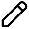 libero-5giv_icon_139