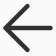 libero-5giv_icon_141