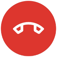 libero-5giv_icon_202