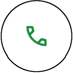 libero-5giv_icon_204-2
