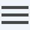 libero-5giv_icon_209