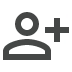 libero-5giv_icon_210