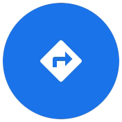 libero-5giv_icon_242