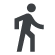 libero-5giv_icon_245