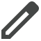 libero-5giv_icon_248