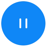 libero-5giv_icon_256