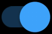 libero-5giv_icon_258