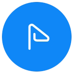 libero-5giv_icon_259