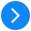 libero-5giv_icon_261