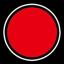 libero-5giv_icon_271