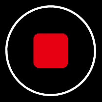 libero-5giv_icon_272