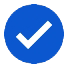 libero-5giv_icon_273