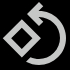 libero-5giv_icon_282