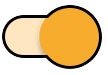 libero-5giv_icon_409