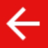 libero-5giv_icon_410