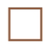 libero-5giv_icon_413