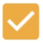libero-5giv_icon_414