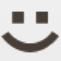 libero-5giv_icon_418