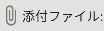 libero-5giv_icon_427
