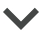 libero-5giv_icon_433