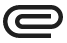 libero-5giv_icon_434