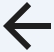 libero-5giv_icon_441