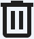 libero-5giv_icon_442