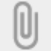 libero-5giv_icon_446