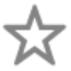 libero-5giv_icon_447