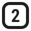 libero-5giv_icon_451