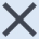 libero-5giv_icon_452