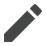 libero-5giv_icon_453