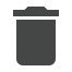 libero-5giv_icon_454