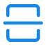 libero-5giv_icon_462