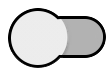 libero-5giv_icon_466