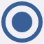 libero-5giv_icon_469