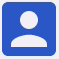 libero-5giv_icon_509