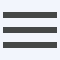 libero-5giv_icon_510