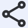 libero-5giv_icon_524