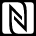 libero-5giv_icon_551