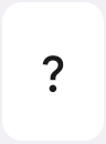 libero-5giv_icon_555