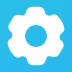 libero-5giv_icon_563