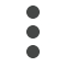 libero-5giv_icon_578