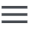 libero-5giv_icon_580