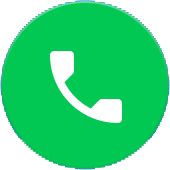libero-5giv_icon_581