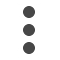 libero-5giv_icon_583
